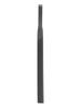 Applications Bearing Steel Pneumatic Flat Air File Features