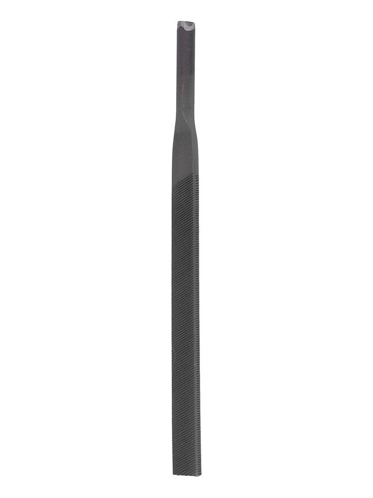 Applications Bearing Steel Pneumatic Flat Air File Features