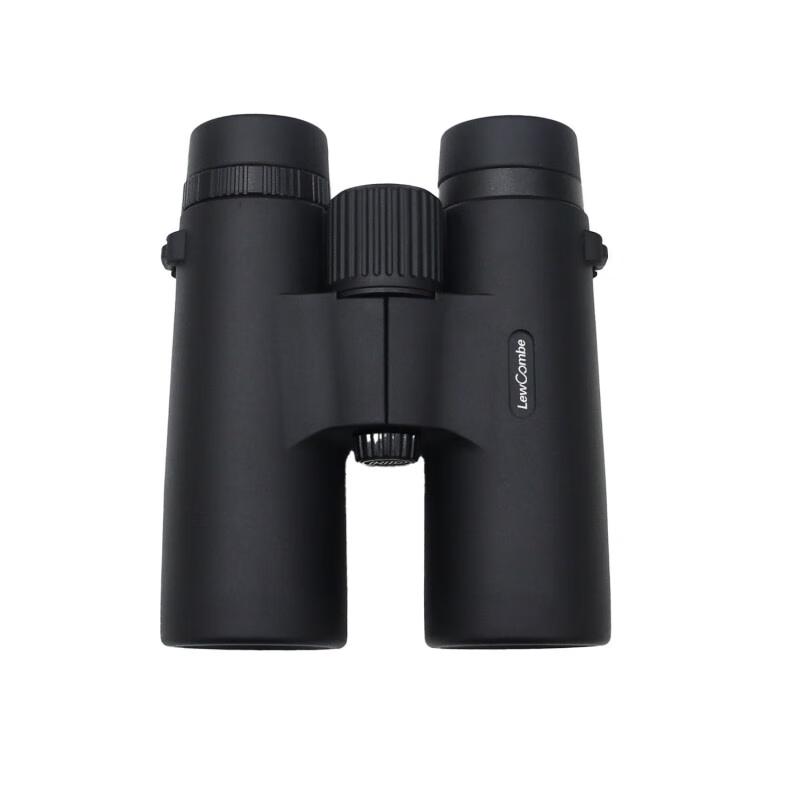

Newcon High-Magnification HD Binoculars