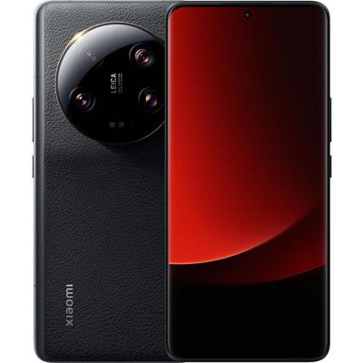 Telefoni e comunicazione – Smartphone