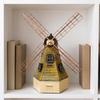 Accesorii pentru decor – Produse din metal
