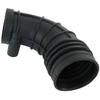Air Intake Duct & Coolant Hose for BMW E34 (Part 13541726634)