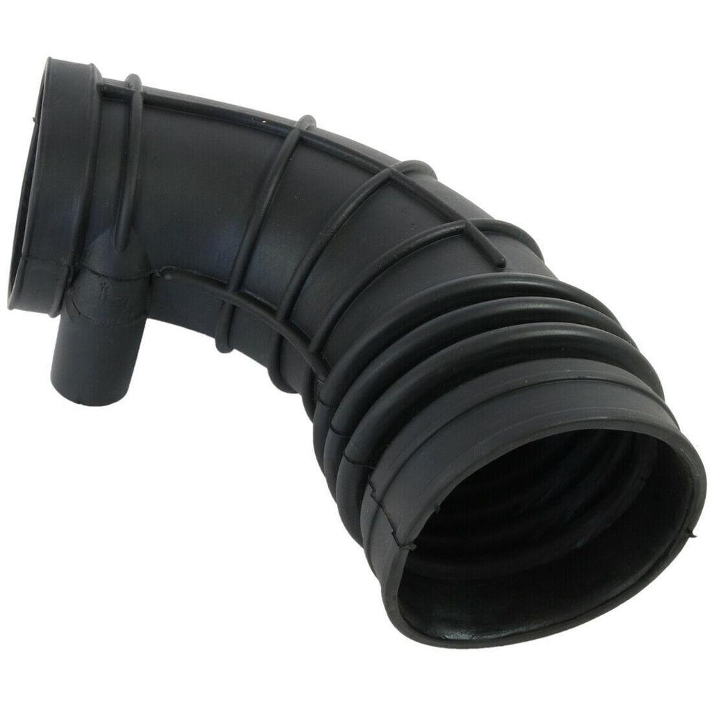 Air Intake Duct & Coolant Hose for BMW E34 (Part 13541726634)