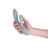 Svakom - Heated vibrator - 5 vibration modes