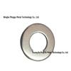 1/2 Inch 316 Stainless Steel Narrow Type Flat Washer, Large SAE/USS Flat Washer