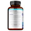 Premium Collagen Capsules, Various Types of Hydrolyzed Collagen Supplements, for Skin Care and Joint Health.