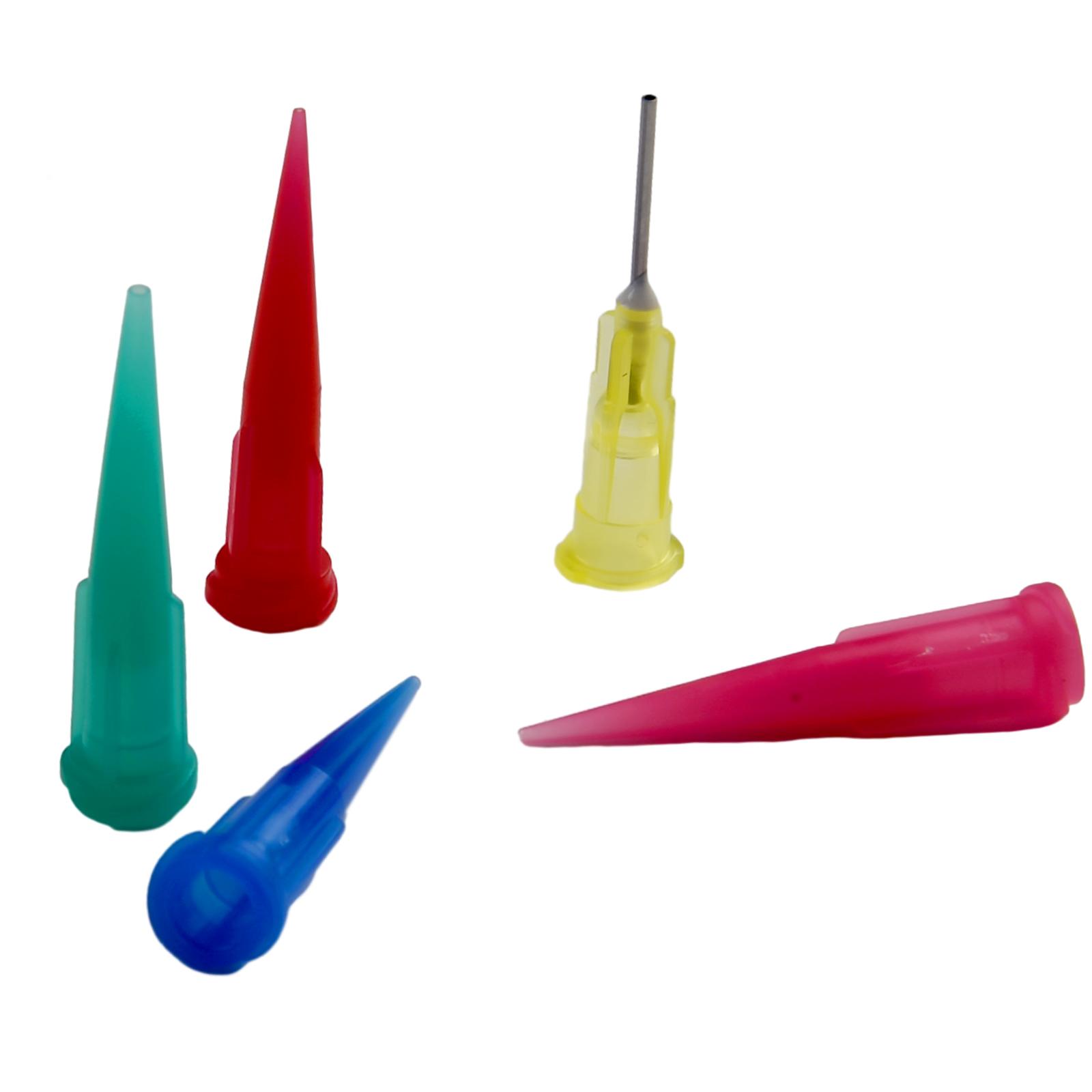 

Squeeze Condiment Bottle Gadget Home Kitchen 5PCS Plastic Dispenser Ketchup Mustard Salad Sauce Vinegar Hot Sale CHINA