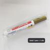 Waterproof Ceramic Tile Grout Pen With Fastdrying Ink For Wall And Floor Use