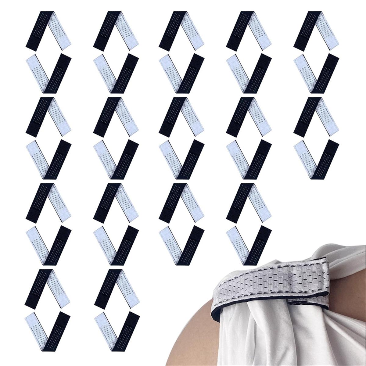 

2025+ 32 Count Softball Sleeve Holders Breathable Mesh Material, Adjustable Straps for Sports Bands,Baseball,Soccer China Mainland