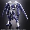 ROBOT Spirits Fafner Mark Funf