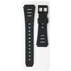 CASIO W-71-1V Watch Band