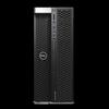 Dell T5820 Graphics Workstation (CN Version)