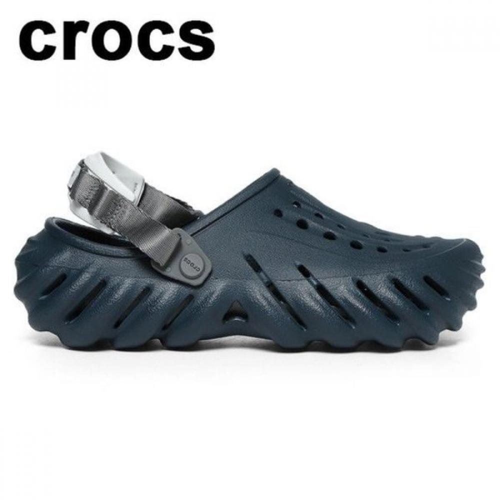 

Galleria Crocs Eco Clog 207937 48i 270