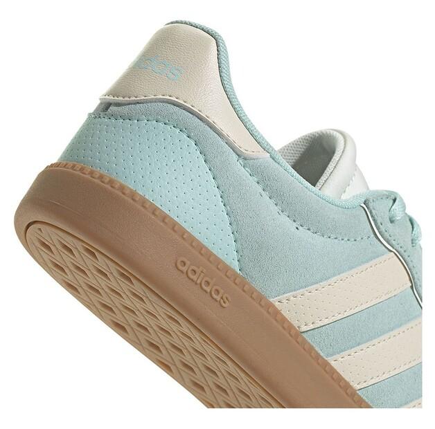 Adidas Breaknet Sleek Sneakers