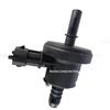 Ford Ranger Carbon Canister Solenoid Valve Vacuum Solenoid Valve CN11-9G866-AA 0280142521