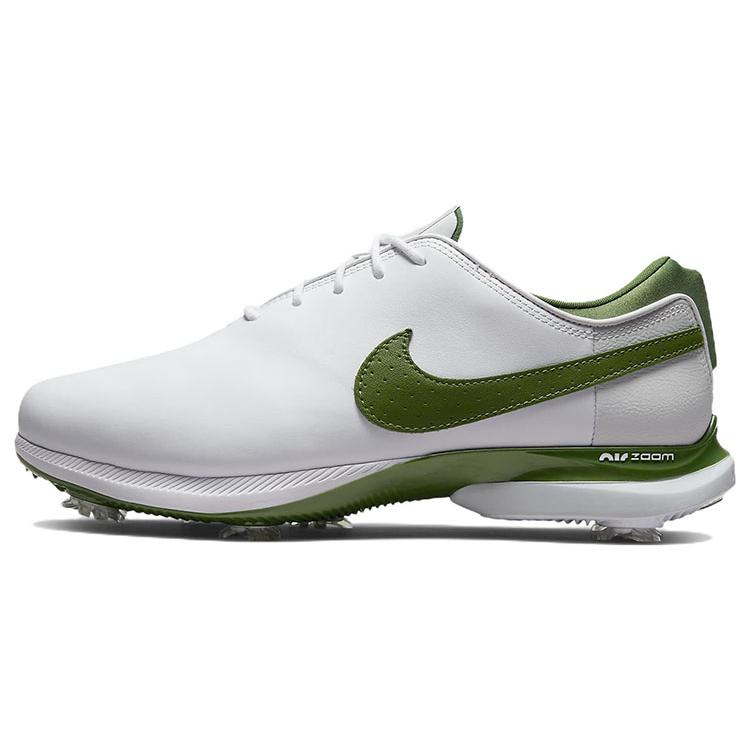 

Nike Air Zoom Victory Tour 2 Wide White Photon Dust DJ6570-102 47