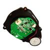 For Dreame F9 Pro/W10/D9 Max/D10 Plus/D10s Vacuum Cleaners Distance Sensor Accessory  Navigation And Mapping Module