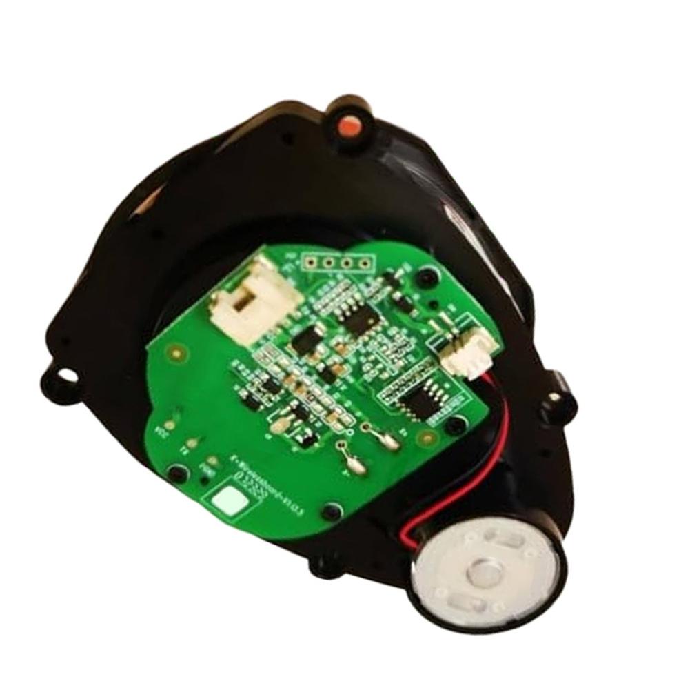 For Dreame F9 Pro/W10/D9 Max/D10 Plus/D10s Vacuum Cleaners Distance Sensor Accessory Navigation And Mapping Module