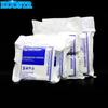 MECHANIC Clean Soft Anti-static Non-dust Cloth 4/6/9-inch Microfiber Glass Mobile Phone Clean Dust-free Cloth HK4090