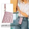 Diamond Check Flip Case on For Samsung Galaxy A51 A50 A52 A71 A20 A21S A30 A10 A31 A70 A72 A20S A20E Capa Magnetic Leather Cover