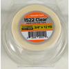 Transparent Tights 1522 Walker Tape 11m