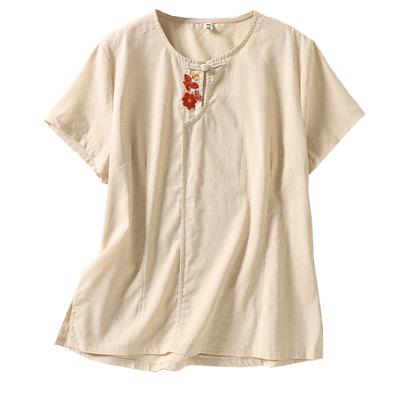 Toppar – T-shirts