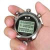 PS-688 Metal Stopwatch Timer