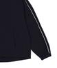 Puma X Musinsa T7 Woven Jacket Uni - Navy / 638014-16