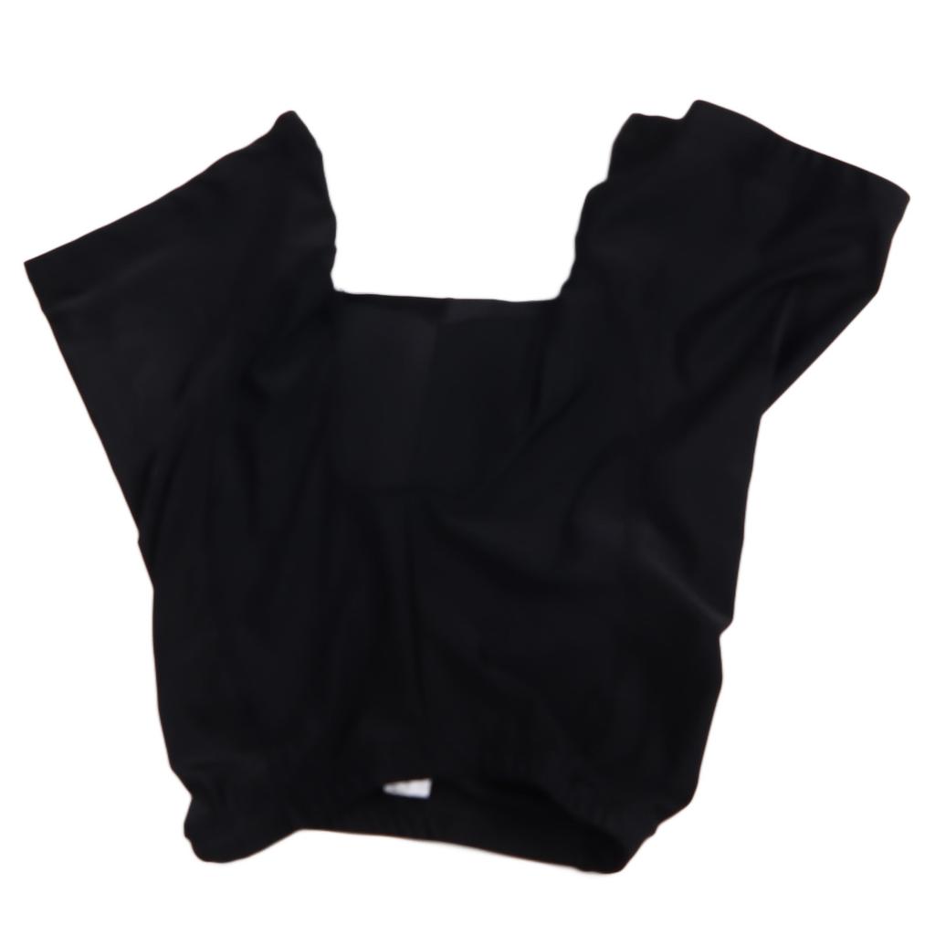 Bike Shorts Quick Drying Breathable Lightweight Ergonomic Comfortable Cycling Shorts for Sports