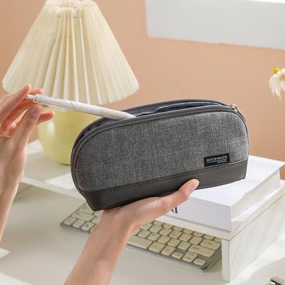 Papelería – Estuches y bolsas