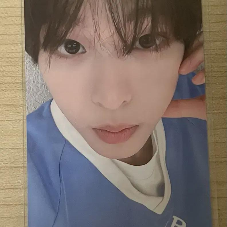 

Ncitywish Рикуфока