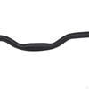 Bicycle r Handlebar Mountain, Road, Down Hill Bikes 25.4mm High Handle 0mm 50mm 90mm