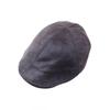 Oversized Mustang Hunting Cap Dori Middle-aged Men's Hat