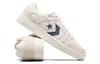 Men's Sneakers Converse AS-1 Pro 'Egret Navy'