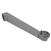 Drone Arm Shell for Mavic Air2s Perfect Fit Replacement Drone Arm Housing Shell Repair Parts Accessories Right Rear Arm