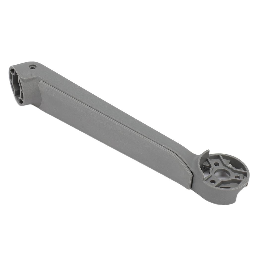 Drone Arm Shell for Mavic Air2s Perfect Fit Replacement Drone Arm Housing Shell Repair Parts Accessories Right Rear Arm