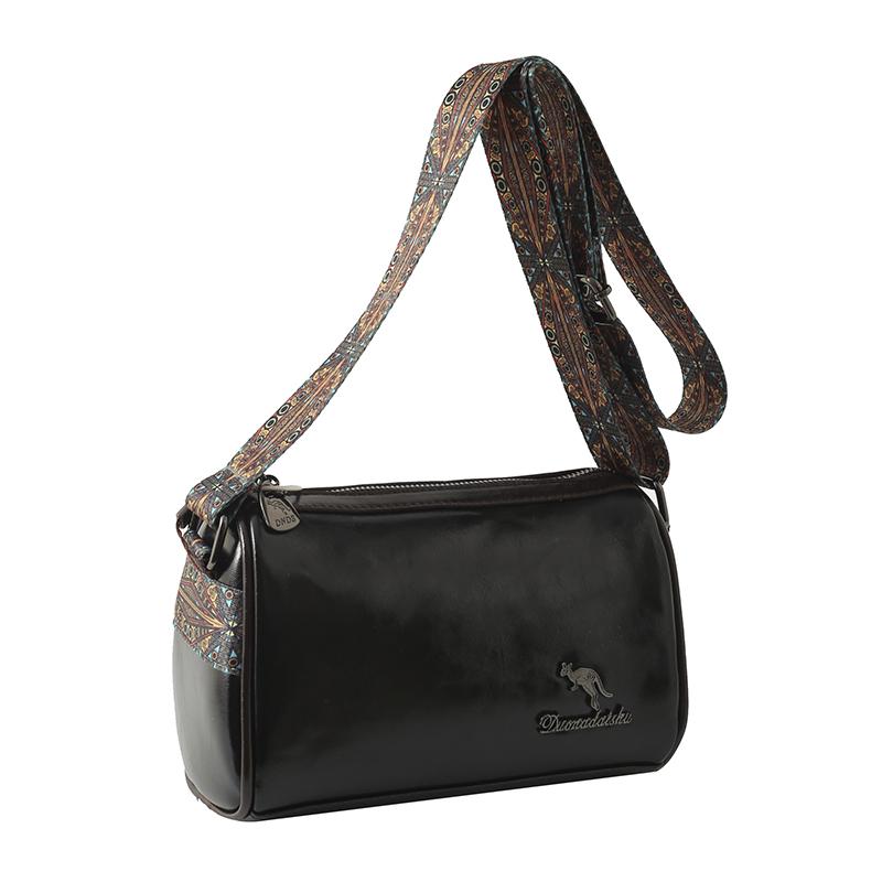 

Женская сумка-мессенджер из искусственной кожи, сумка через плечо, высококачественная женская сумка-клатч, классические роскошные сумки, модный тренд