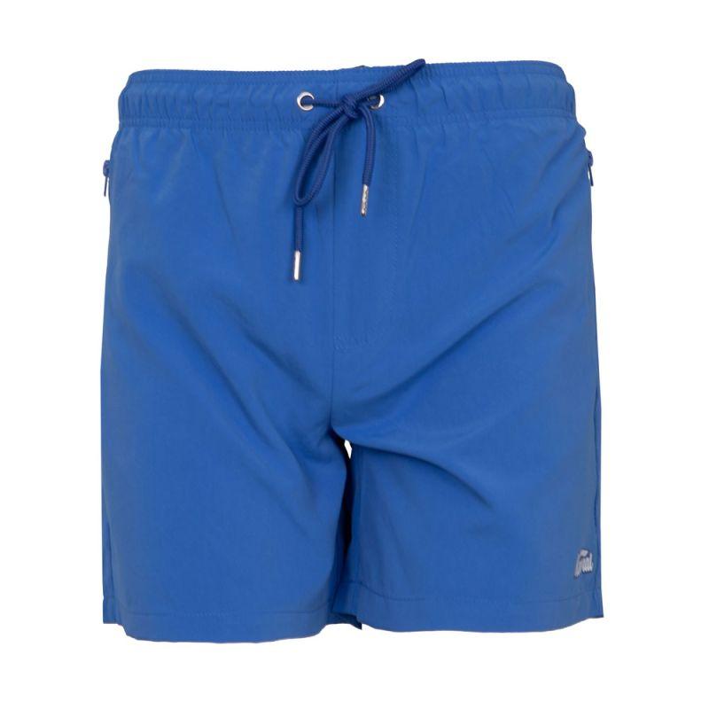 Men's Swimming Shorts 4224 Elyja KAPORAL