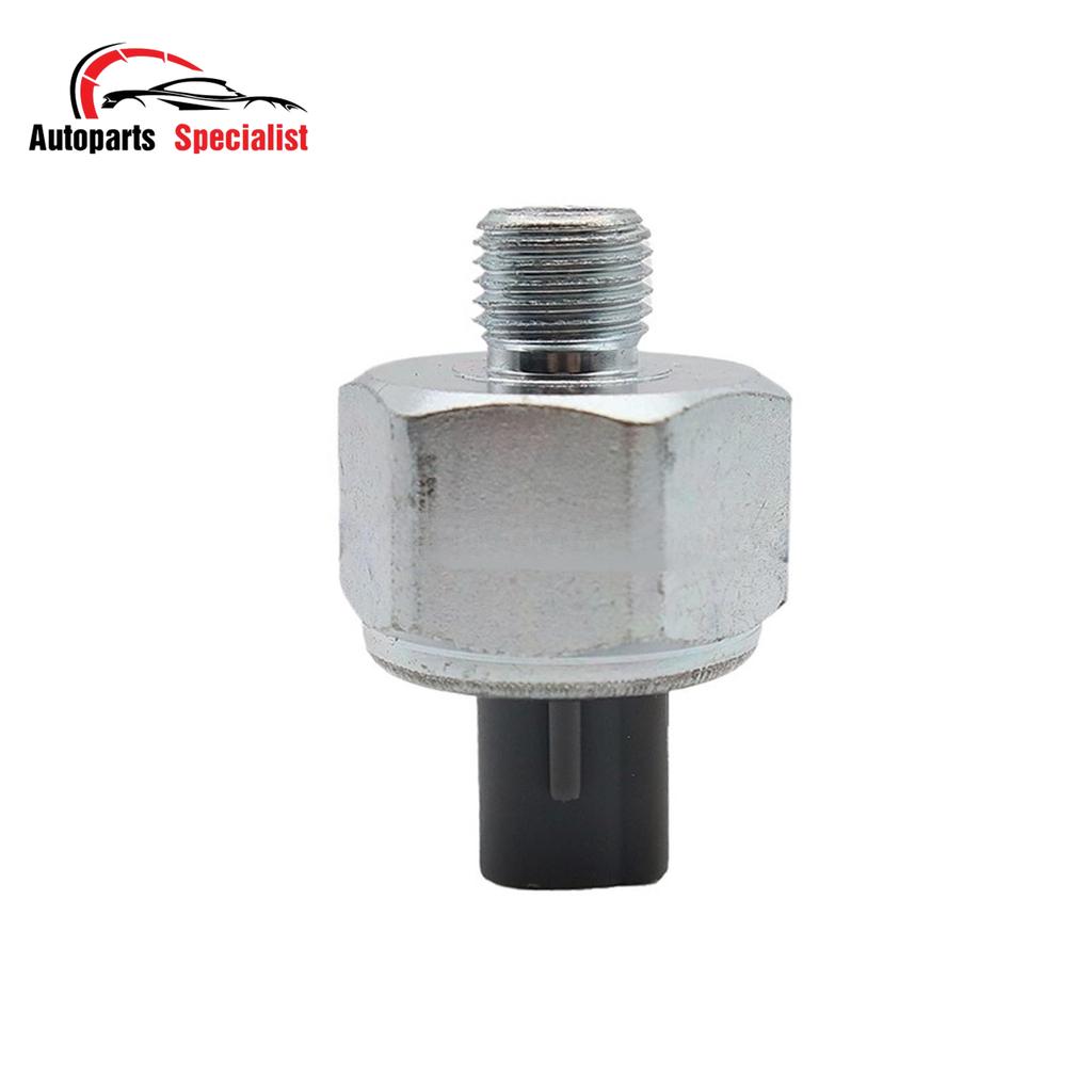 New 89615-44010 Knock sensor 8961544010 For Toyota Camry LE SE XLE Highlander RAV4 2001 2002 2003 Automotive parts