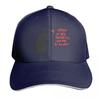 BANKSY Out Of Bed Rat Baseball Cap Military Tactical Cap Hat Baseball Cap Beach western Hat Womens Hats  Unisexs