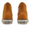 Converse All StaR  R  Hi 31310681 Gold