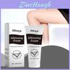 Premium South Moon Women's Skin Care Cream Deeply Moisturizing And Nourishing
