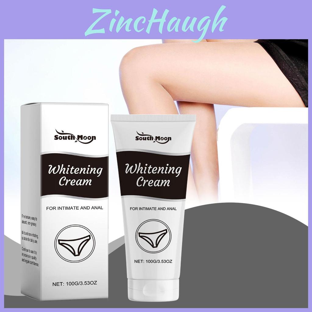 Premium South Moon Women's Skin Care Cream Deeply Moisturizing And Nourishing