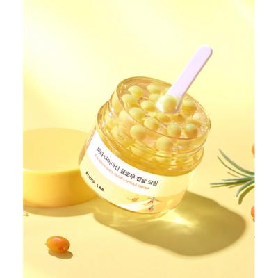 Roundlab Vita Niacin Glow Capsule Cream 50ml