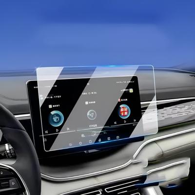 GPS navigace a příslušenství – GPS