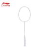 Li-Ning Thunder 60 Full Carbon Badminton Racket