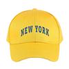 New York Capita Cap summer woman Man Adult Hat Fashion Casual Adjustable Printed Baseball Caps Trucker Cap outdoors