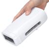 Fashion Hair Removal Depilatory Wax Warmer Machine 40W High Power