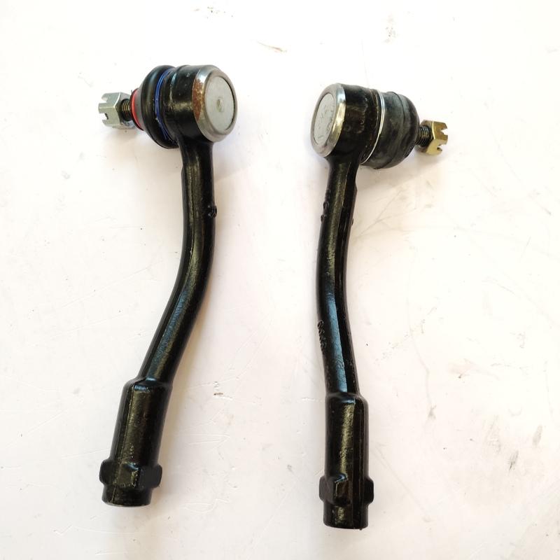 Auto Parts Outer Ball Joint/Tie Rod For Chana Alsvin 2010 1.5L Changan Alsvin 475