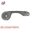 Aluminium-Hinterachsträger für BMW E70/E71 33326770979